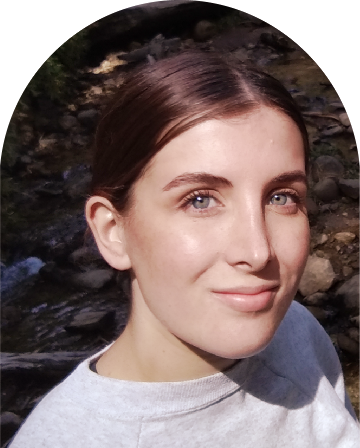 Foto de Marina Bison