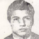 Fotografía carnet de Marcos Fotografía carnet de Marcos Vazquez