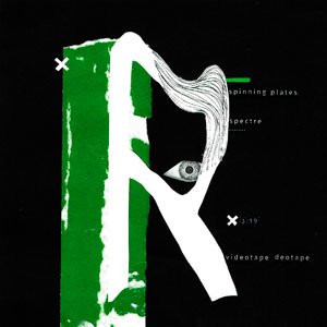 Foto de Rocío Genovese