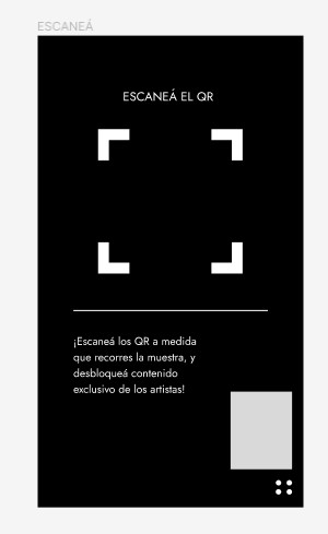 datos de los recursos