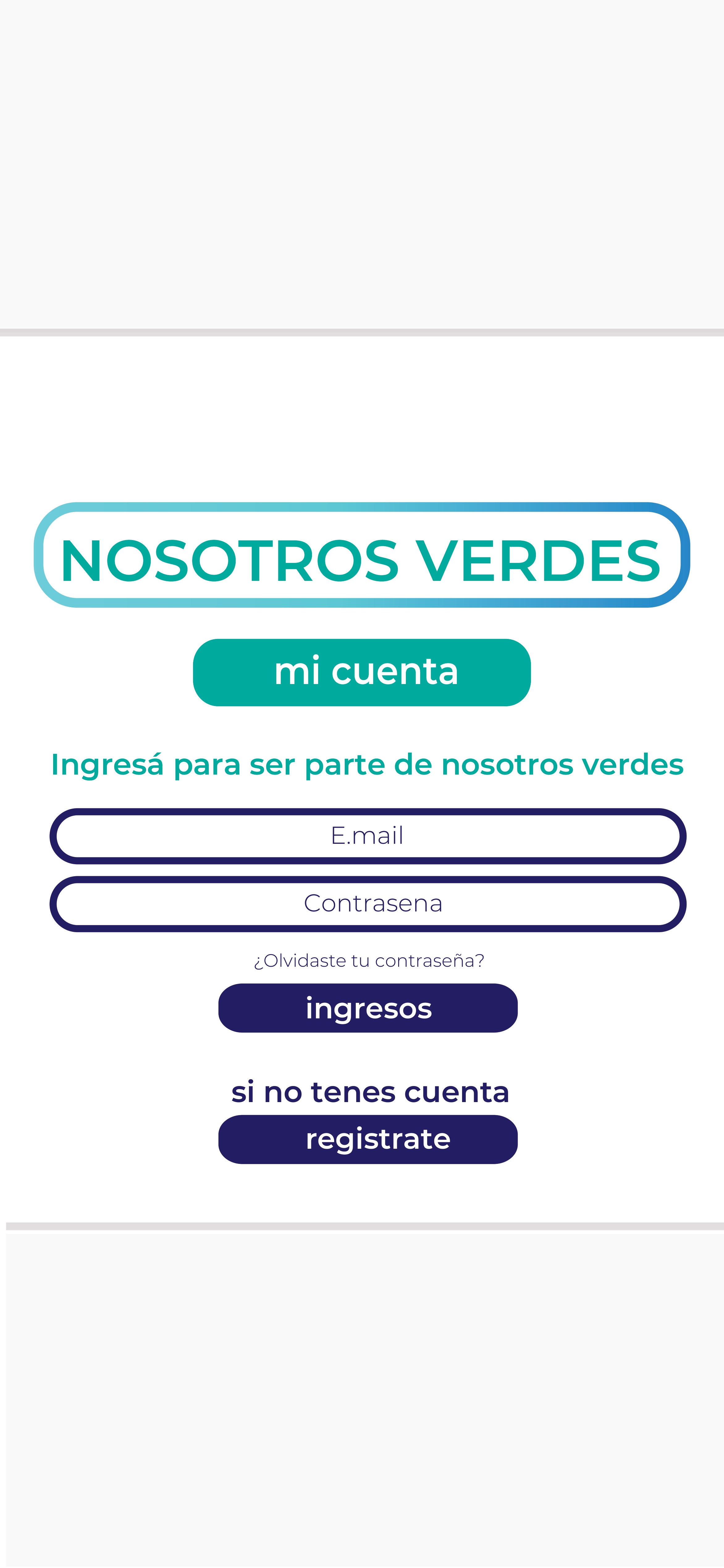 webapp