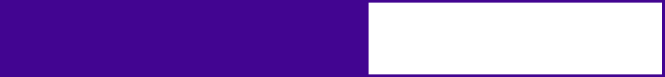 procentaje de materia aprobadas