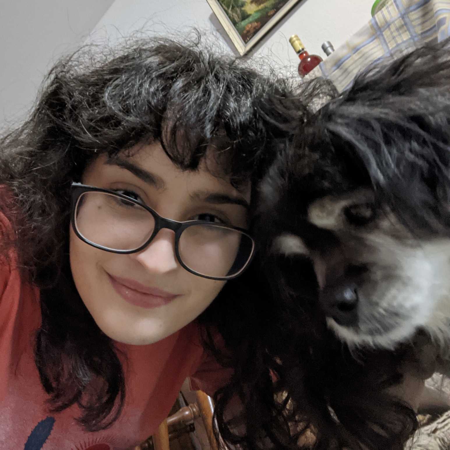 Constanza Morales Bayo