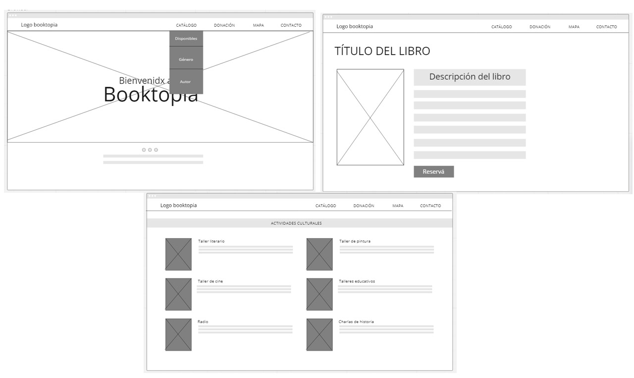 desktop3