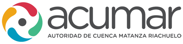 LogoAcumar