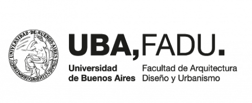 FADU