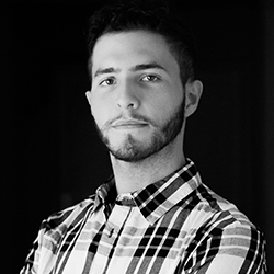 avatar_damian_boni