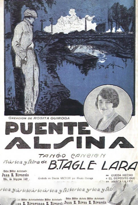 pelicula_5