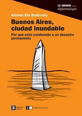 portada de libro