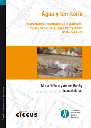 portada de libro