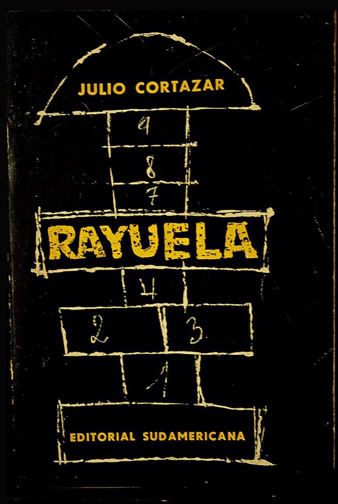 El Eternauta