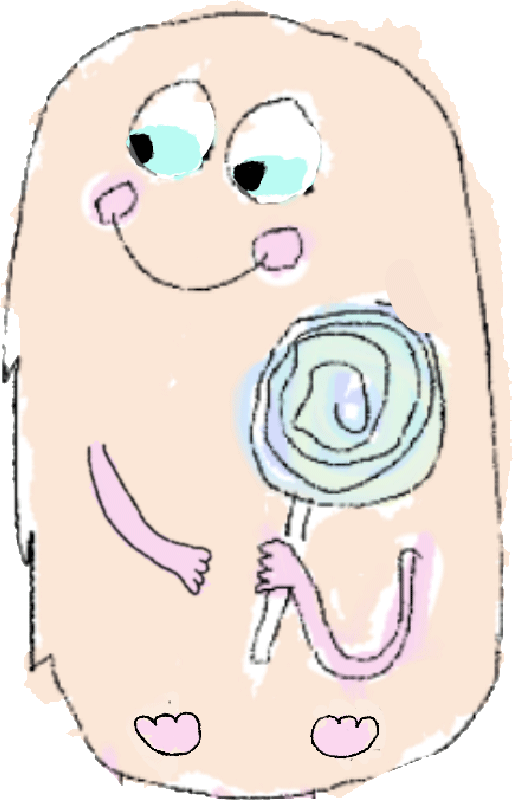 Imagen de Avatar usuario