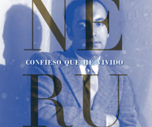 confieso que he vivido