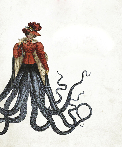 historias de cronopios y de famas