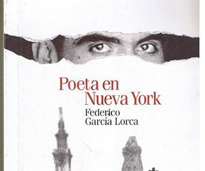 poeta en nueva york