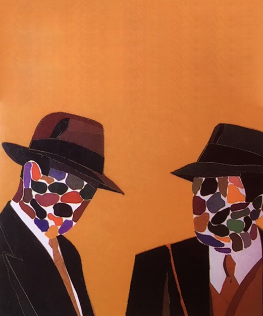 respiracion artificial