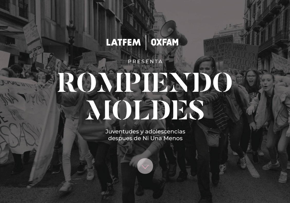 proyecto1