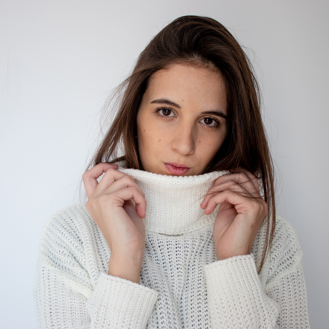 Catalina Deandrea