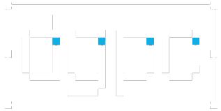 Logo Materia DGPC Catedra Diaz Cortez