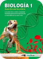 libro3
