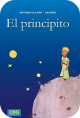 libro2