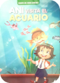 libro2