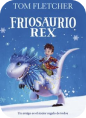 libro3