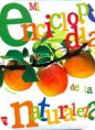 libro6