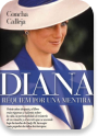 libro1