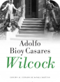 libro3