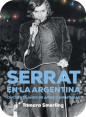 libro4