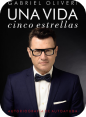 libro7