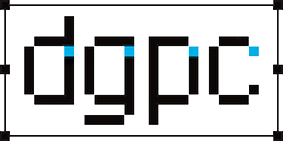 Logo DGPC - Cátedra Diaz Cortez