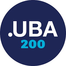 Imagen uba200