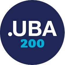 UBA - Universidad de Buenos Aires