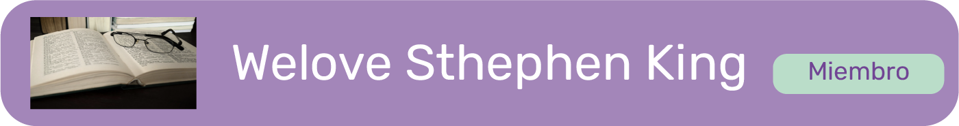 grupo2