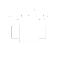 comunidad