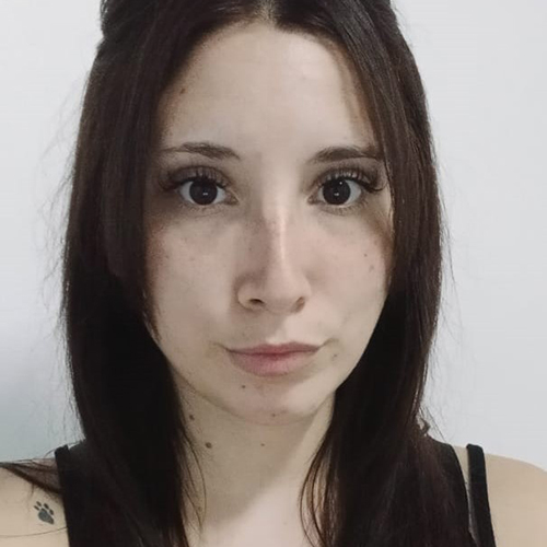 cajadetexto