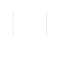 libros