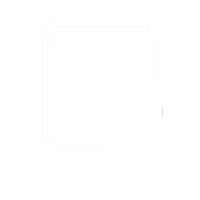 reservar