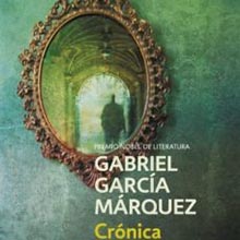imagen libro
