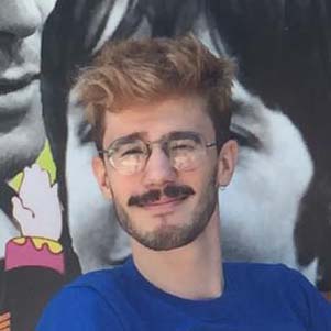 Marco Leocata