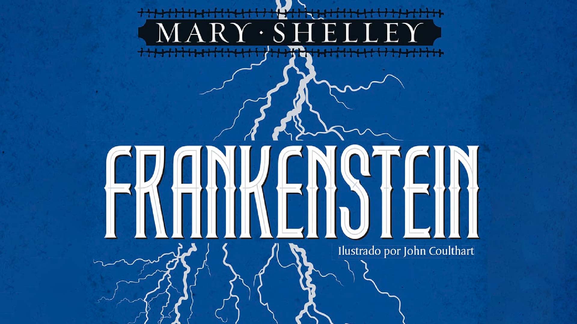 Frankenstein