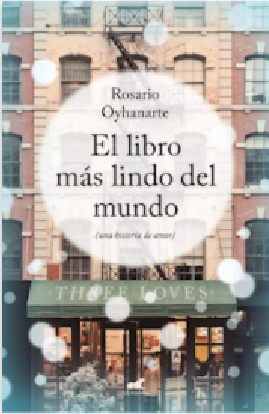 Libro Lindos