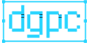 logo dgpc