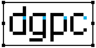 DGPC
