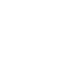 logo uba