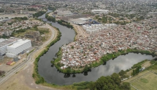 día de la acción ambiental