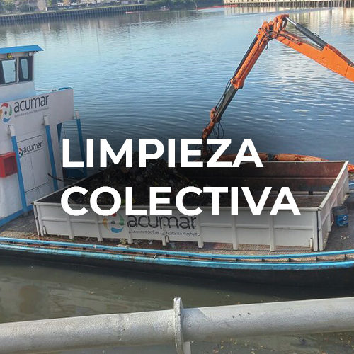 Limpieza