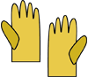 Herramientas